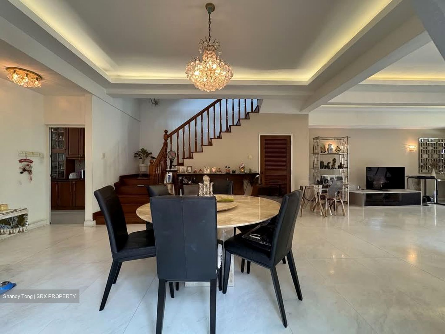 Serangoon Garden Estate (D19), Semi-Detached #600254051